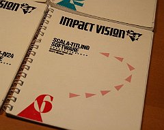 Impact_Vision_24_-_GVP_24