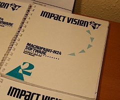 Impact_Vision_24_-_GVP_25