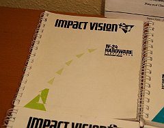 Impact_Vision_24_-_GVP_26