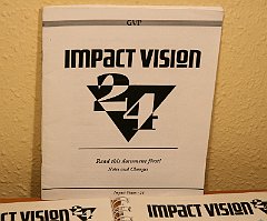 Impact_Vision_24_-_GVP_27