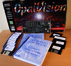 OpalVision_15