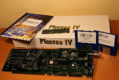 Picasso_IV_-_VillageTronic_10