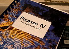 Picasso_IV_-_VillageTronic_12