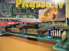 Picasso_IV_-_VillageTronic_12