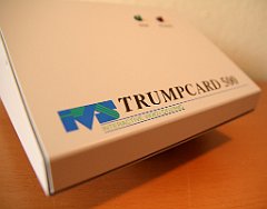 Trumpcard_500_26