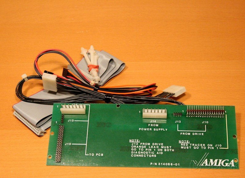 A1000_-_Diagnostic_Board_13.JPG