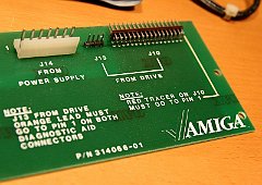 A1000_-_Diagnostic_Board_10