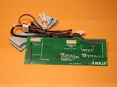 A1000_-_Diagnostic_Board_14