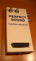 Perfect_Sound_Sampler_For_A1000_13