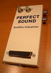 Perfect_Sound_Sampler_For_A1000_14