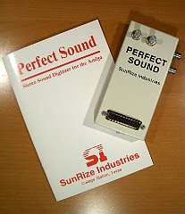 Perfect_Sound_Sampler_For_A1000_17