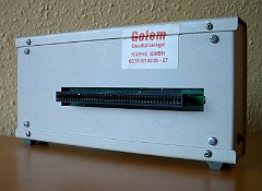 Prototype_Kickstart_13_10