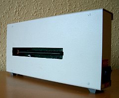 Prototype_Kickstart_13_11