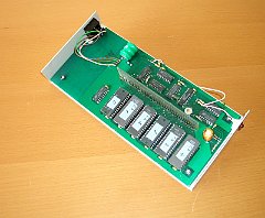 Prototype_Kickstart_13_12