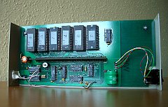 Prototype_Kickstart_13_13
