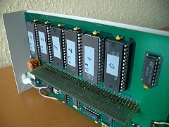Prototype_Kickstart_13_14