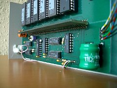 Prototype_Kickstart_13_15