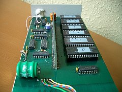Prototype_Kickstart_13_16