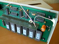 Prototype_Kickstart_13_17