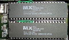 Commodore_Hack_KickstartsPrototype_Kickstart_13_10