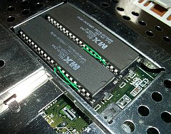 Commodore_Hack_KickstartsPrototype_Kickstart_13_13