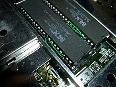 Commodore_Hack_KickstartsPrototype_Kickstart_13_14