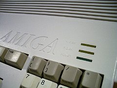 Commodore_Hack_KickstartsPrototype_Kickstart_13_15