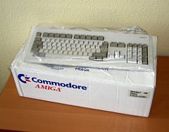 Keyboard_DE_-_New_In_Box_11