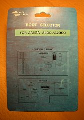 Boot_Selector_12