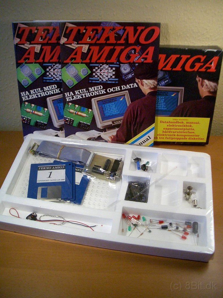 Tekno_Amiga_11.JPG