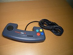 CD32_Joypad_10