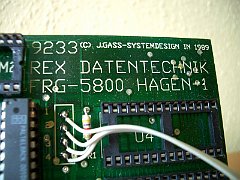 Rex_Dataentechnik_FRG-5800_14