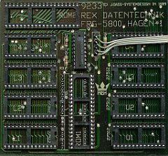 Rex_Dataentechnik_FRG-5800_15