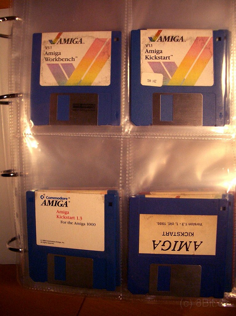 My_Floppydisks_10.JPG