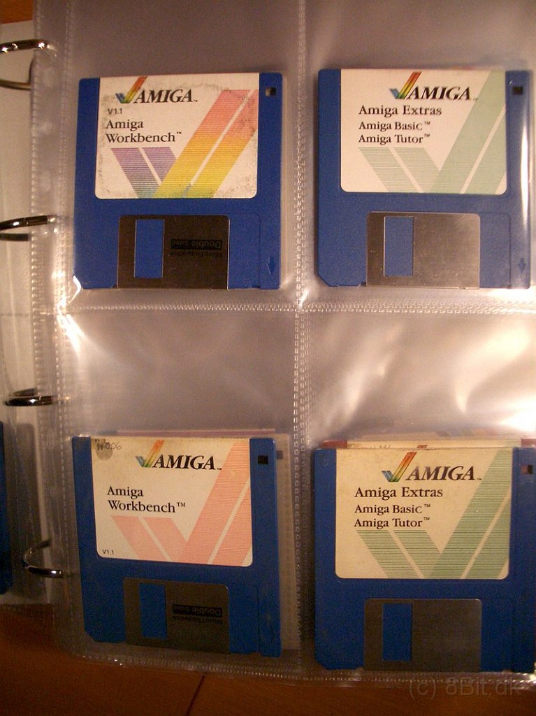 My_Floppydisks_11.JPG