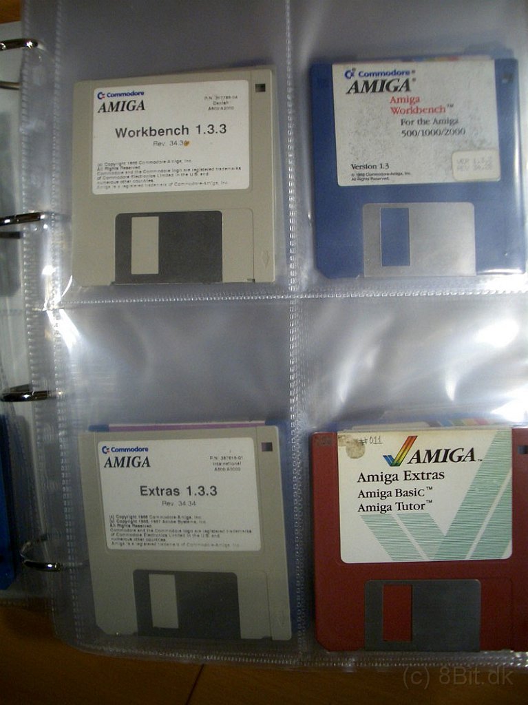 My_Floppydisks_12.JPG