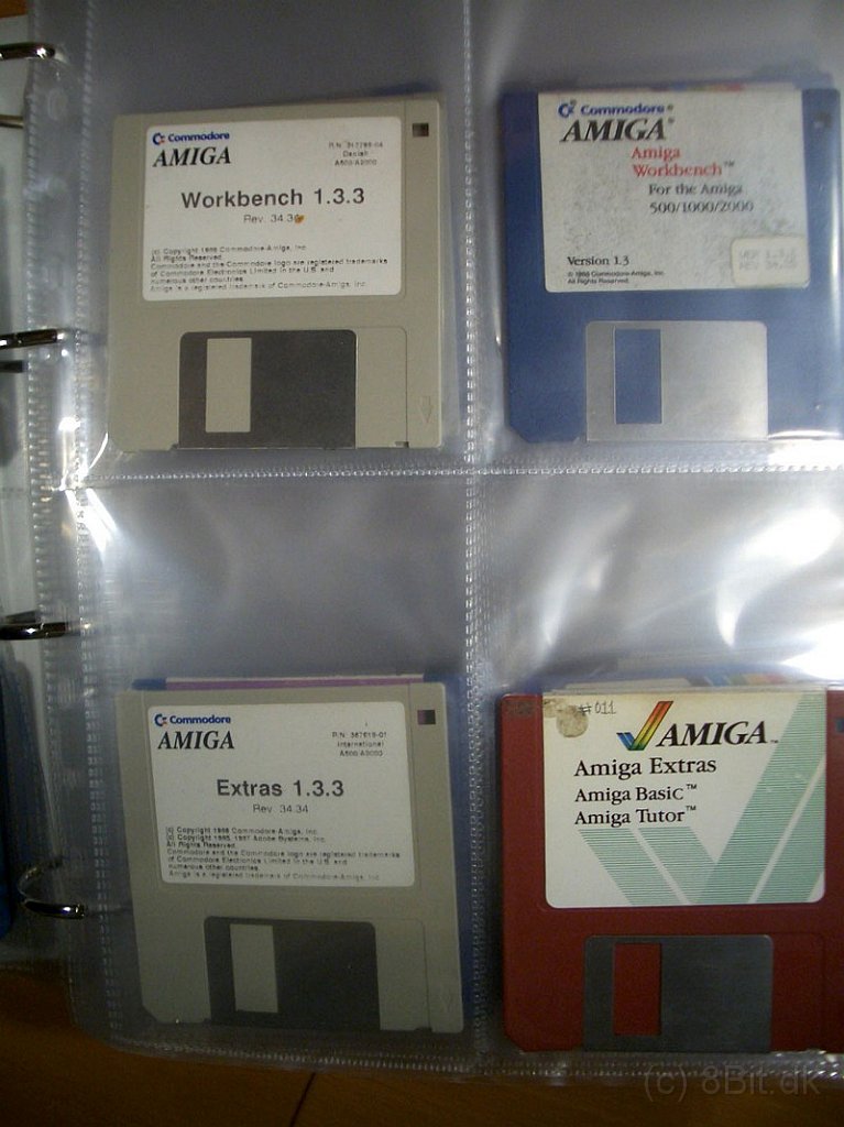 My_Floppydisks_13.JPG