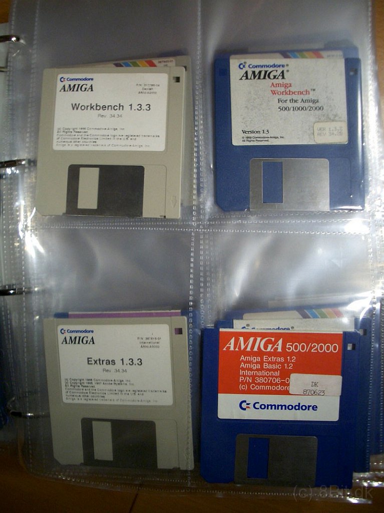 My_Floppydisks_14.JPG