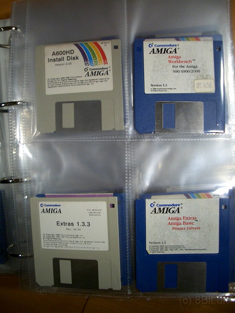 My_Floppydisks_15.JPG