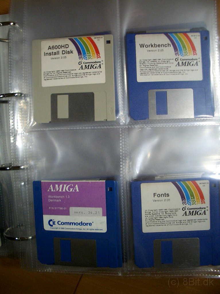 My_Floppydisks_16.JPG