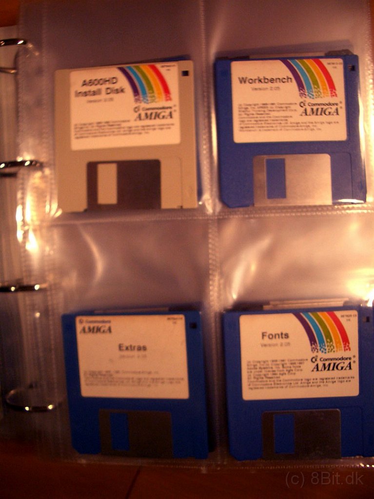 My_Floppydisks_17.JPG