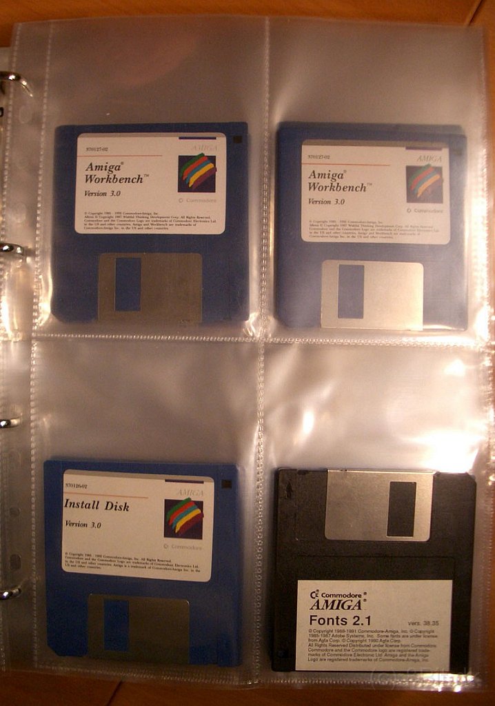 My_Floppydisks_20.JPG