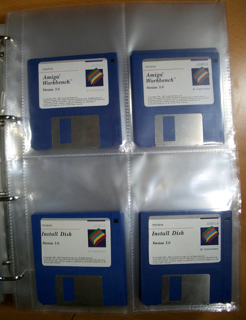 My_Floppydisks_21.JPG