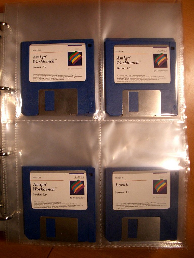 My_Floppydisks_22.JPG