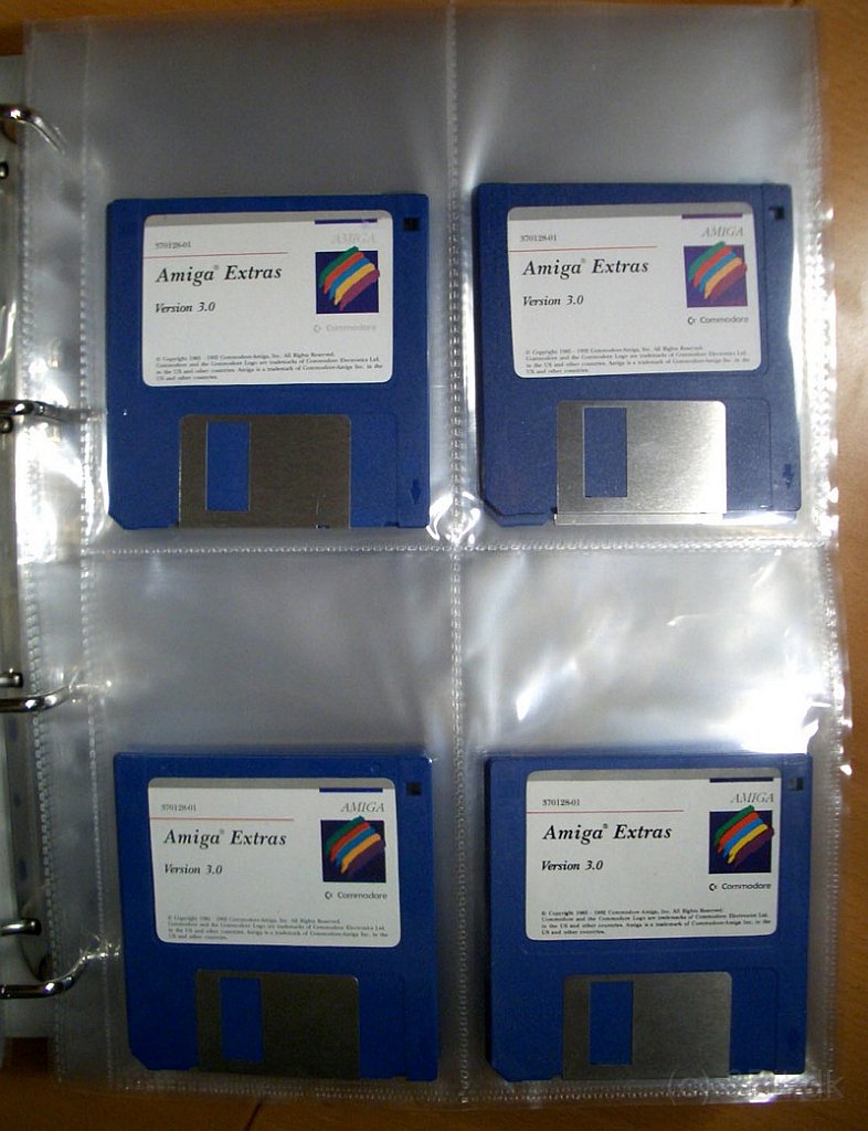 My_Floppydisks_26.JPG