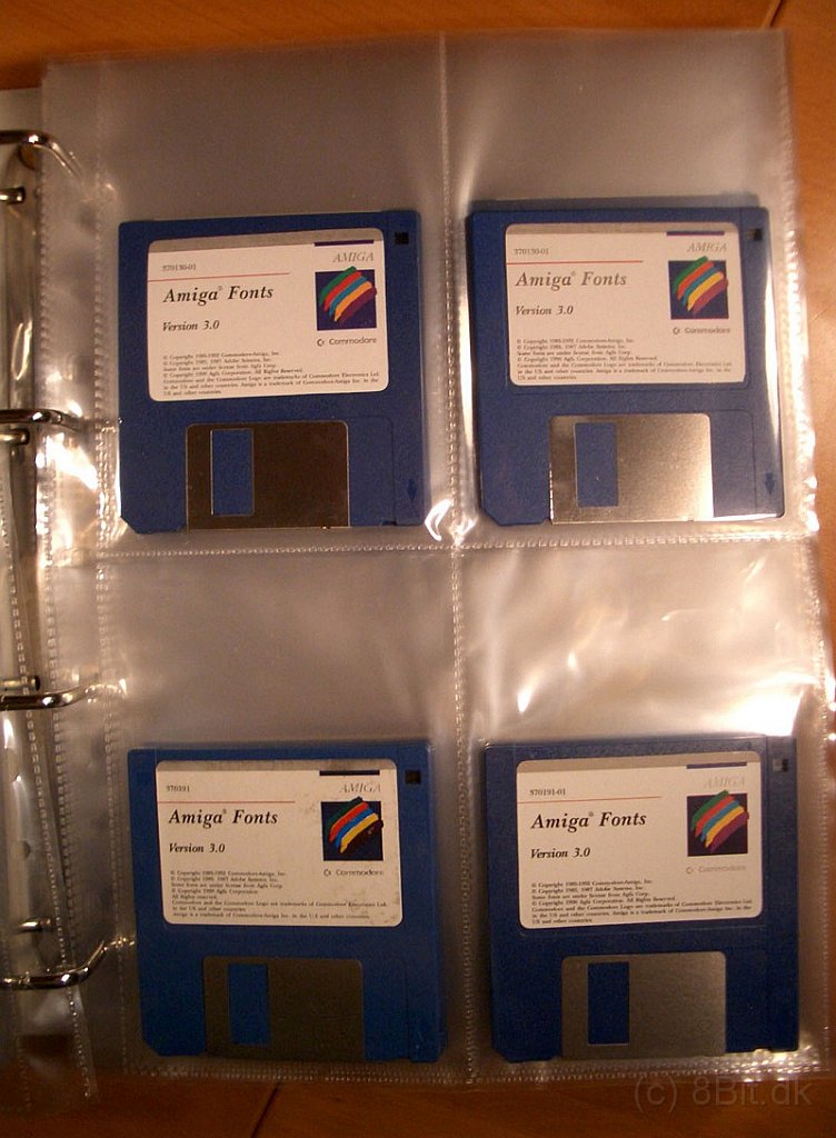 My_Floppydisks_27.JPG