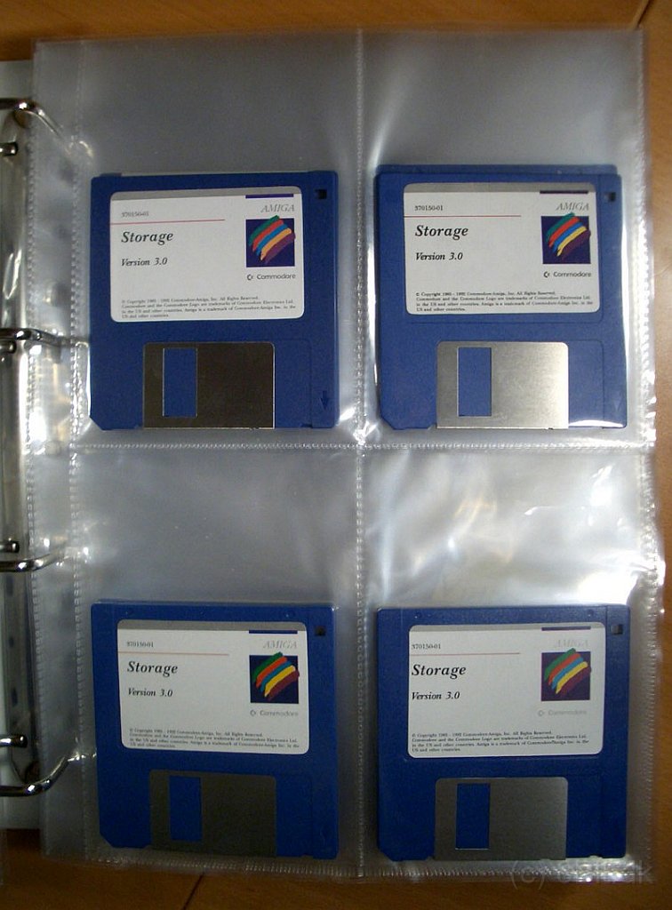 My_Floppydisks_28.JPG