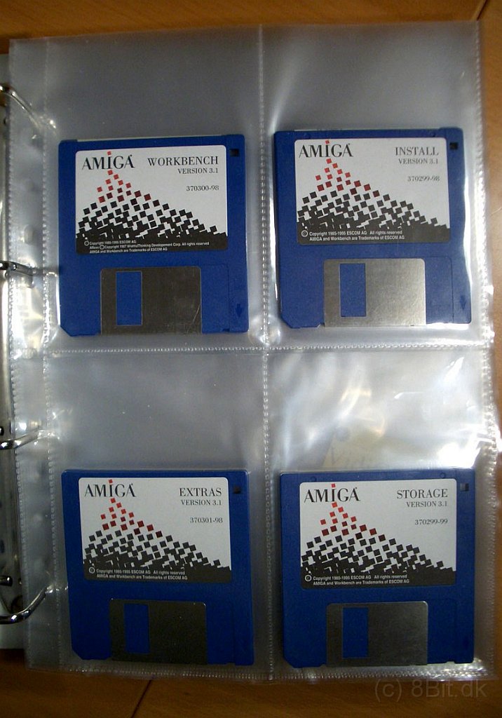 My_Floppydisks_29.JPG