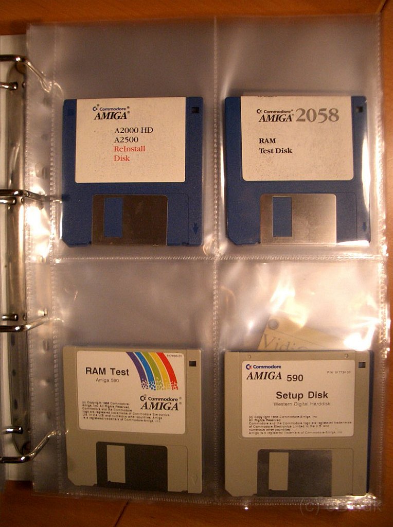 My_Floppydisks_31.JPG