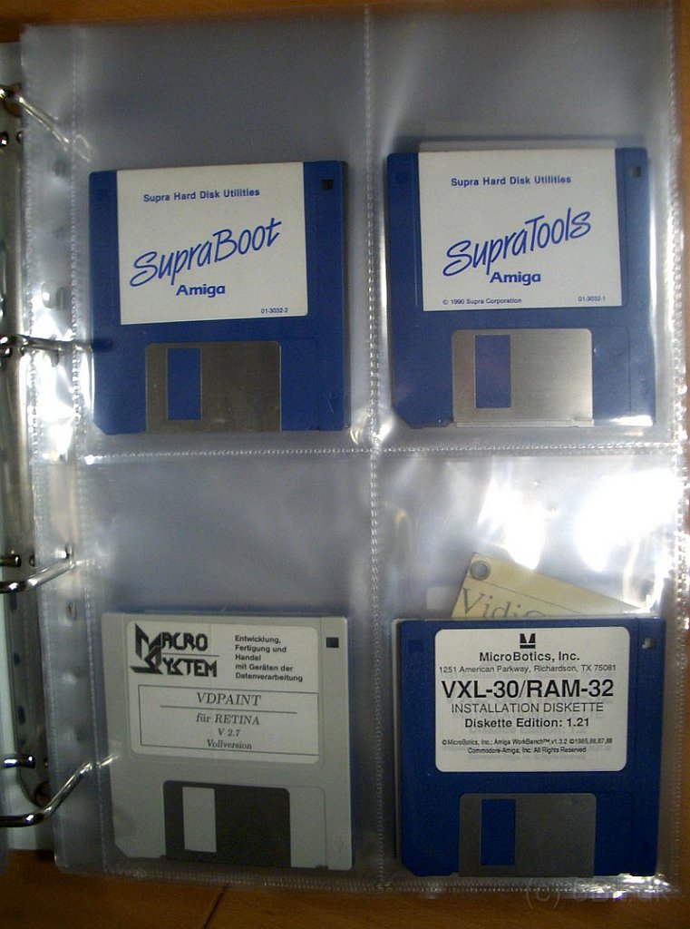 My_Floppydisks_33.JPG